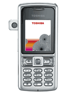 Toshiba Ts705 Price in Pakistan